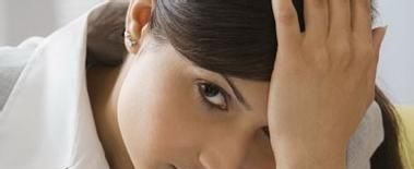 良性肿瘤|患上子宫肌瘤要淡定,6种食物坚持吃,助你活血化瘀、消除肌瘤