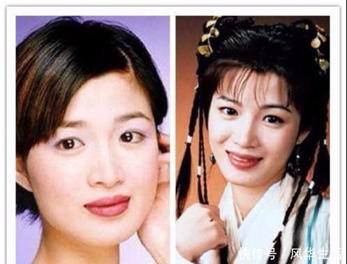 陈小春版 鹿鼎记 里居然有这么多明星来自内地大家知道 天合乐学帮助家长发现孩子的更多可能