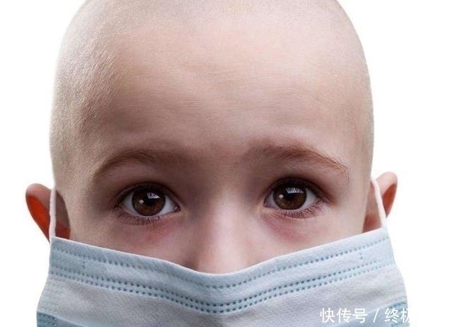 化疗|原来有些癌症根本不需要化疗,反而会起到相反的效果,你中招了吗
