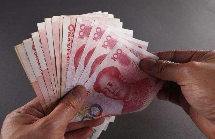 最佳|2020打工族的最佳选择,互联网时代,机会无处不在