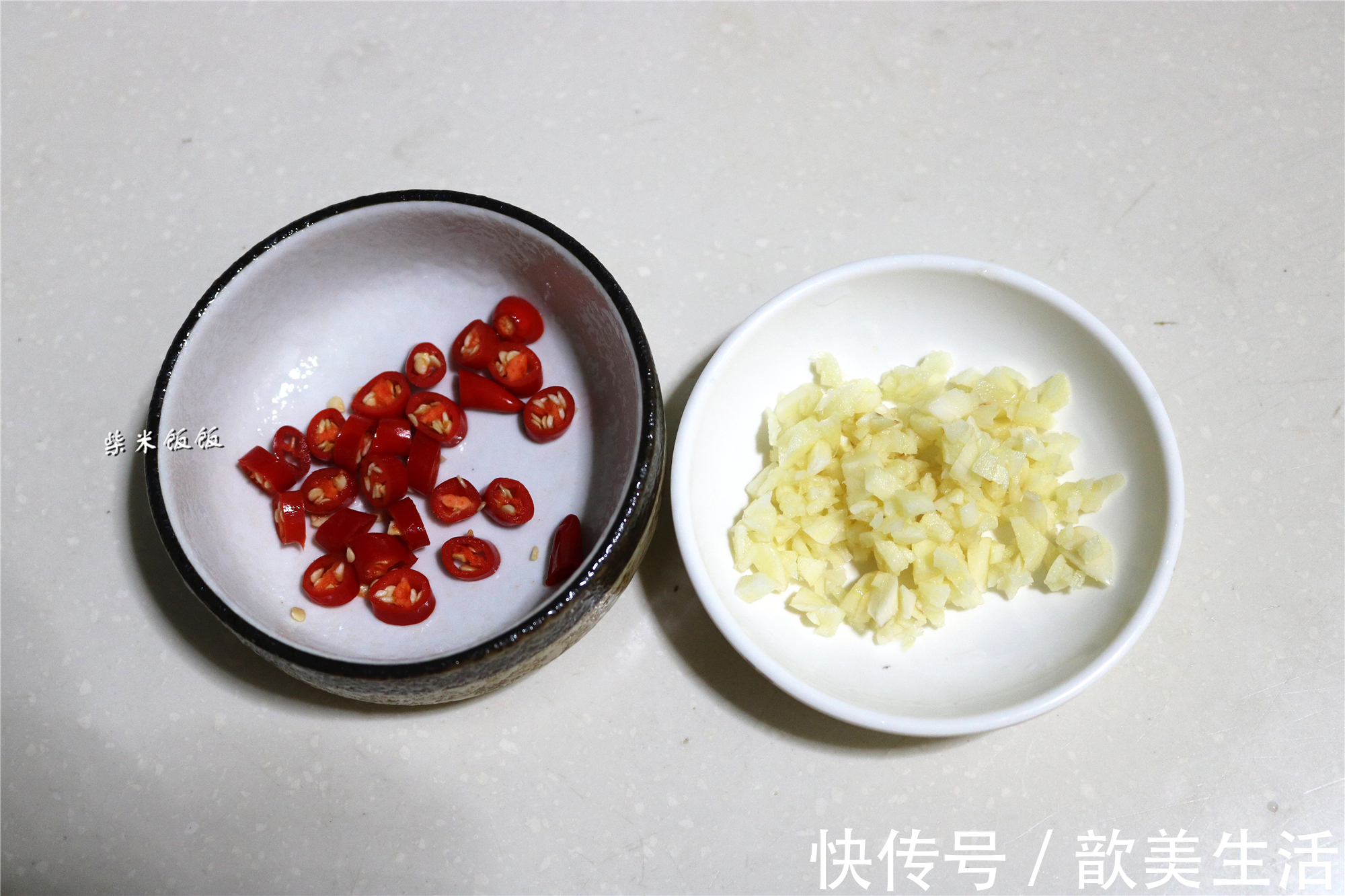 可溶性纤维|很多人不知这菜的好,其实它是蔬菜之王,常吃对肠胃好!