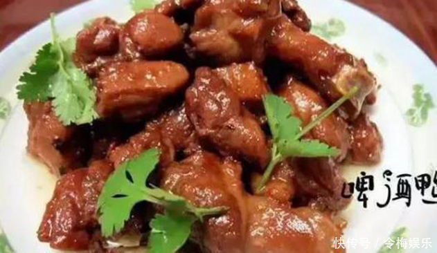 中薪|人到中年,要多吃三种美食,营养丰富,滋补身体,早吃早好!