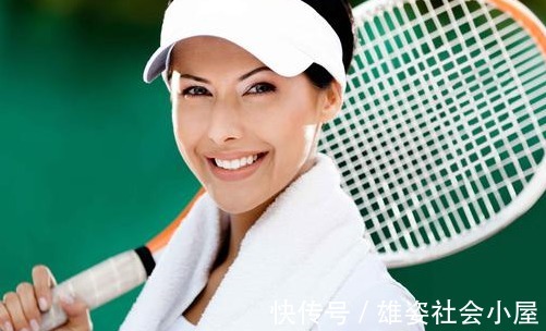 肝脏|肝脏癌变前，上半身或有这4个状况，若你有，希望你别再拖了！