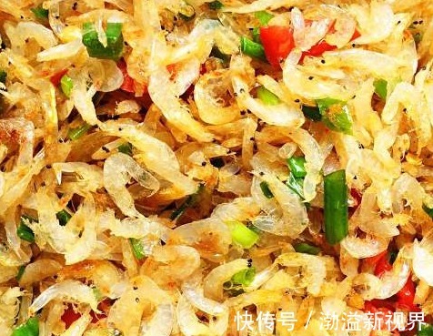 食用价值|常给孩子吃这3种小零食,既补脑还有能长高个,妈妈尽情满足