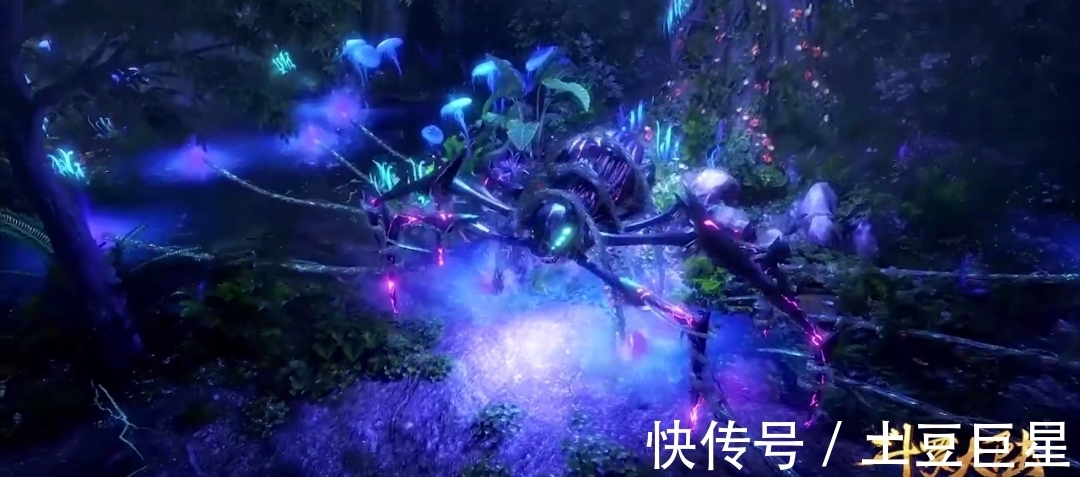 魂兽|斗罗大陆:龙蛇夫妇被表象迷惑,唐三夺取别人魂兽,却又间接救人