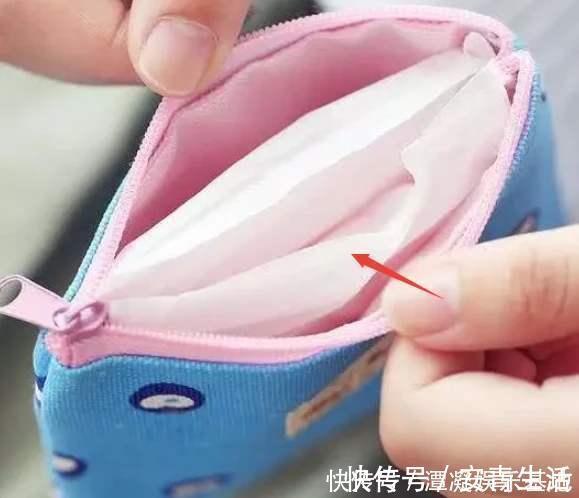 卵泡|25天来一次月经和35天来一次的女性，有什么区别？和衰老有关吗