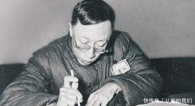 溥仪|末代皇帝溥仪临死前，为何嘴里一直喊着“河车丸”？