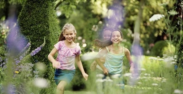 脾胃|6岁女童三年没长高,医生感叹太贪吃2种食物,积食脾虚长不高