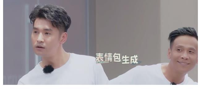 t臺(tái)|清一色好評(píng)，這部綜藝黑馬，憑什么能讓觀眾笑的“前仰后翻”？