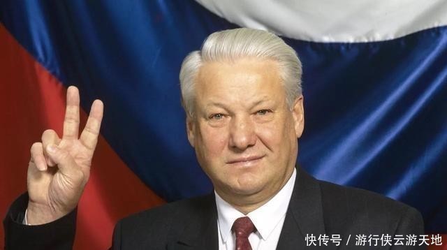 契卡|权势巨大却臭名昭著,苏联的克格勃到底有着怎样的不堪历史?