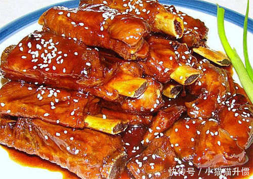 孩子|立春前后,孩子吃的“长高菜”,补钙补血强身,提高免疫力