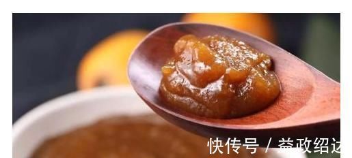 润肤|它是“肺部保护伞”,每天吃几口,养肺润肤,止咳化痰肺不痒