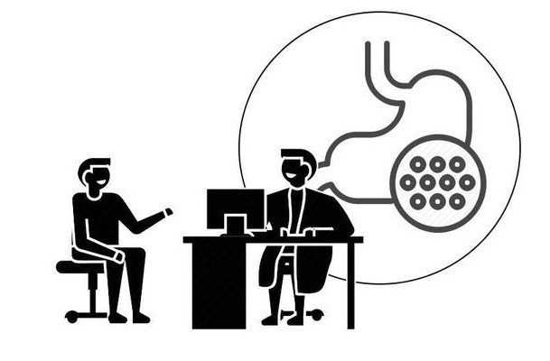 饮食习惯|远离癌症,请牢记:晨起2不要、睡前2不做,吃饭3坚持