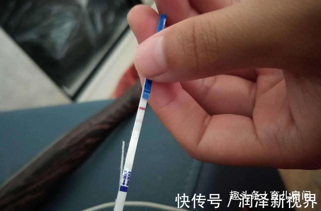 腹部|顺产三个月后腹部剧痛,并掉出异物,医生检查后怒斥家人无知