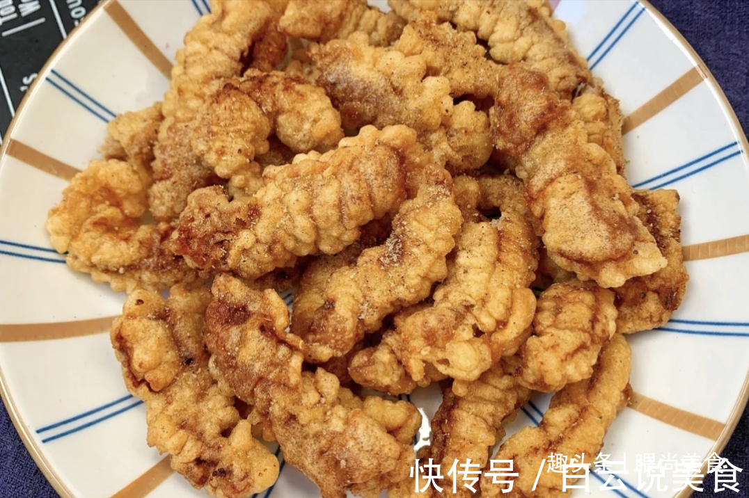 分享4道女士喜欢吃的菜,做法很简单,赶快动手做一道吧!