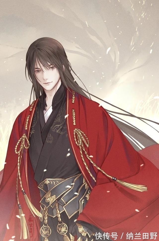 灵力!唐家三少新作登场,碾压《圣墟》,9.8分登顶玄幻文榜一!