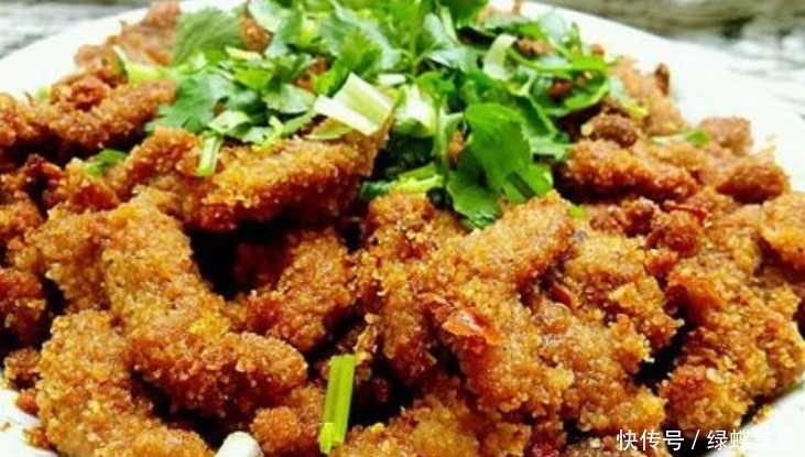 明白|小姨子来家里,俺做一桌子菜,吃饭时明白30岁为啥嫁不出去