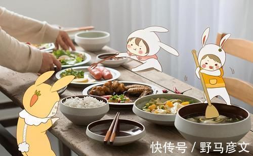 发育|孩子发育进入“猛涨期”,身体会主动提示,这3个“信号”很明显