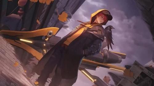 居然|酸了,刘备的乌鸦居然有对象,写给孙尚香的信还是用他的毛写的