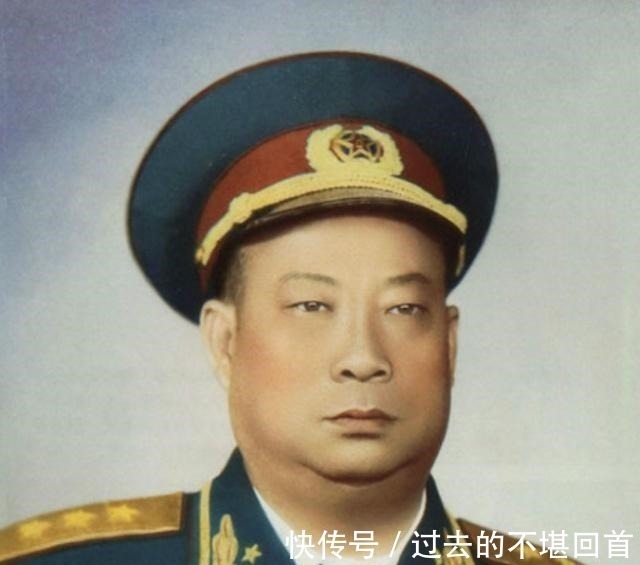 武功!金庸笔下武功最强的六个人,一魔二祖三僧,最后一僧最神秘!