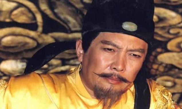 名字|秦始皇发明一个霸气名字,沿用2000多年,至今还深入人心