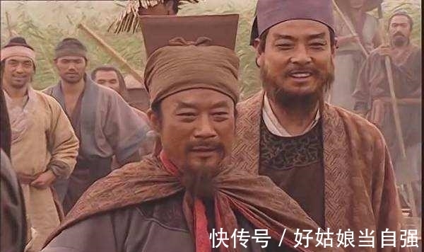 林冲!射死晁盖的那一支毒箭,真是史文恭的?林冲最终揭露了真相