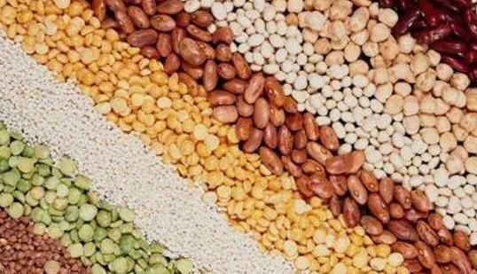 妇科疾病|女人患有妇科病,脸部会出现3个暗号,发现1个就最好去体检