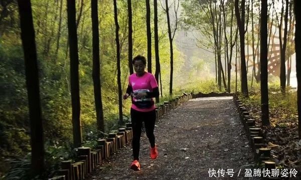 崇州新增一处国家AAAA级景区!