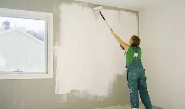 绝缘层|新房装修敢甩手不盯紧11大施工细节,处处遭偷工减料,被坑3万!