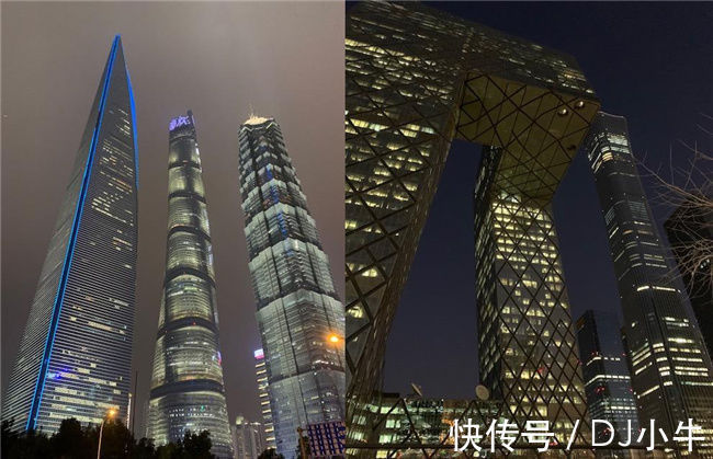 特斯拉$美国作家: 一场彻底改变我对中国看法的旅行