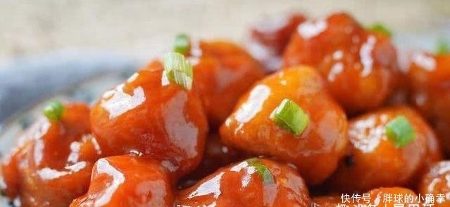 香味扑鼻的几道的家常菜,美味简单,下酒下饭,待客必备的好菜