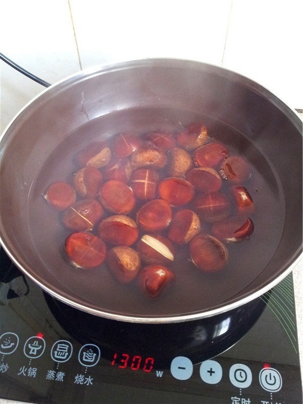 海参|猪身上最宝贵的部位,比海参营养,比鲍鱼养人,过了30岁要常吃