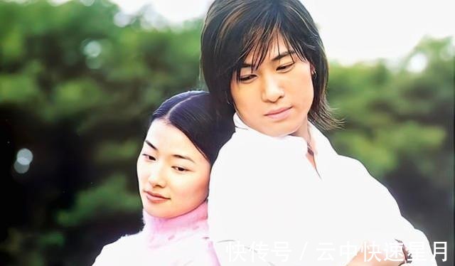 直播|谁的错许绍洋直播带货金手镯,299元上价失误被下三百多单