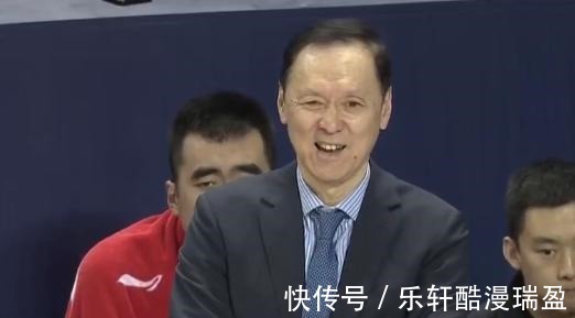 弗格|郭艾伦轮休张镇麟爆发,辽宁大胜天津豪取六连胜,已具备争冠实力