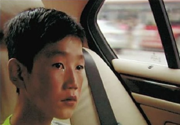 从《变形计》走出来的明星网红？那些被“交换”的农村孩子怎样了