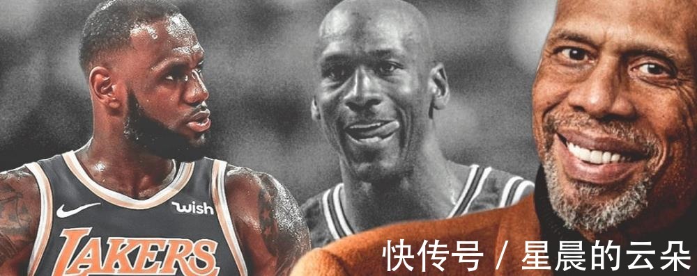 詹姆斯|NBA历史十大状元排名,这个榜单终于没有乔丹了