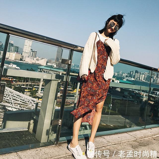 bb们 春夏秋三季能穿,效果也非常赞