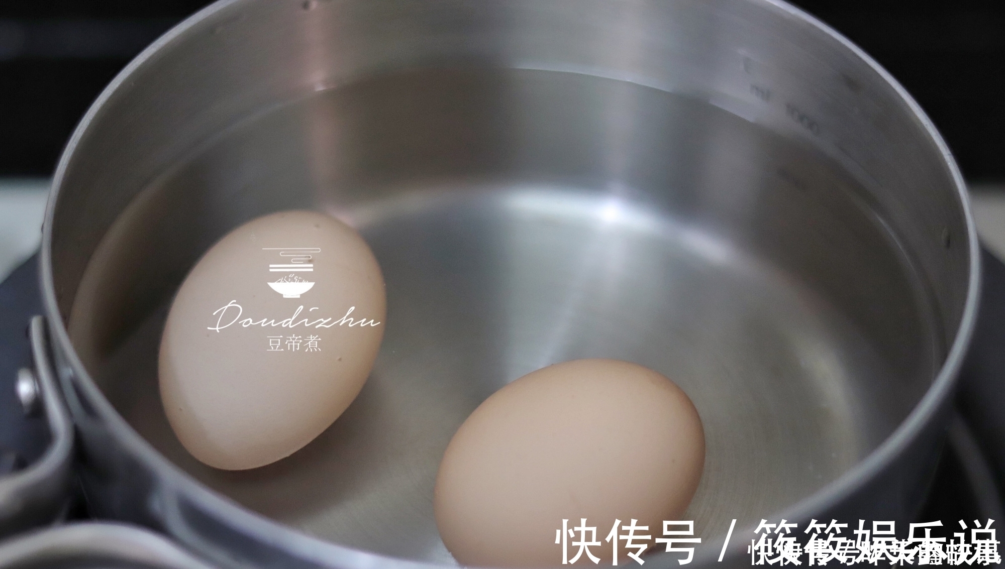 蛋白质|减肥最狠的主食,40岁的大叔每天吃,蛋白质高热量低,想不瘦都难