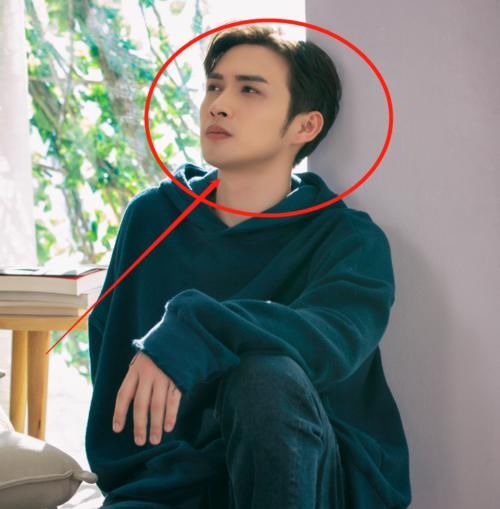 奔跑吧首期飞行嘉宾阵容曝光，4位当红艺人确认出席，这下收视要爆！