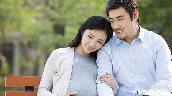 胎儿|孕妈做产检这几个问题最好别问,尤其最后一句,纯属自找没趣