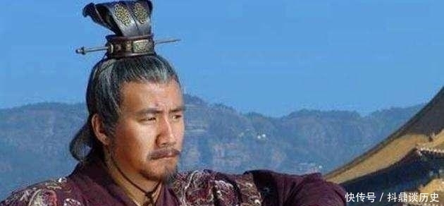 场关键之战|洪都守卫战,朱文正功不可没,为何最后被亲叔叔朱元璋软禁至死?