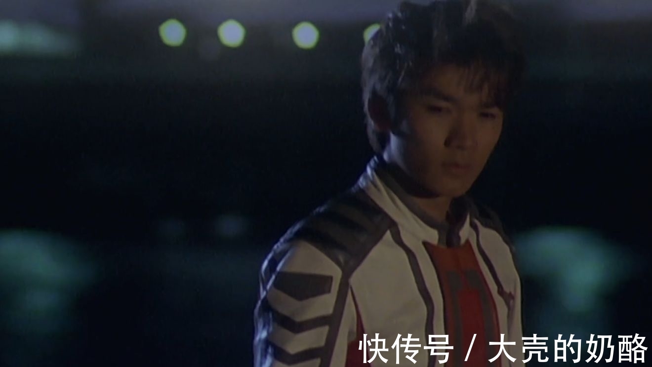 奥特曼|「不止游戏」奥特曼这款「爷爷级」的IP怎么又双叒叕火了?