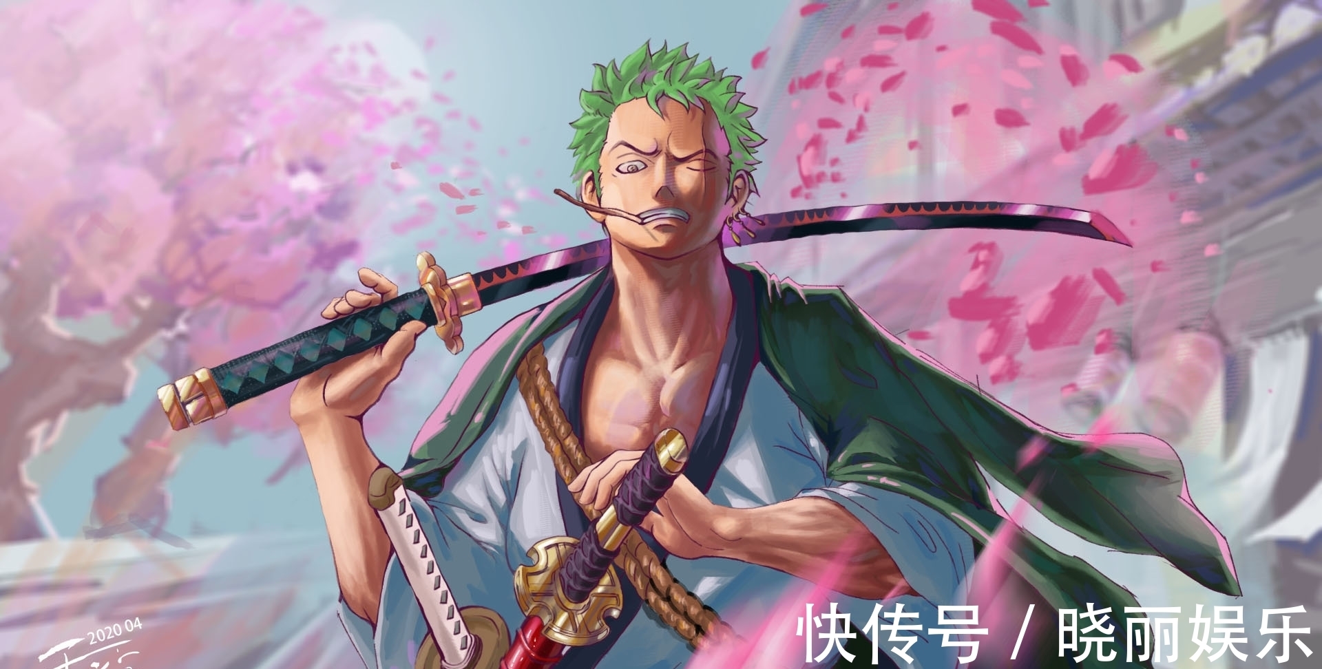 判定|海贼王：罗宾恶魔果实战力是觉醒吗？仔细看更像是开发