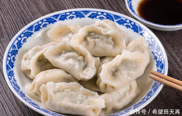 饭店|饭店调肉馅怎样去腥加料酒是不对的,大厨教你做法,鲜香无腥味