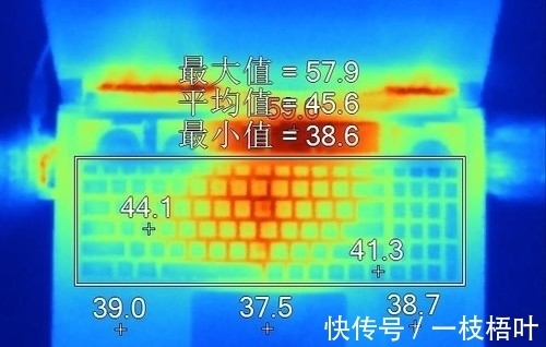 r这就叫专业 微星P75新世代设计本评测