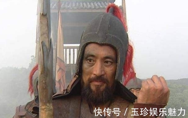 七星#如果杨志没有被麻翻,晁盖等七星进行硬攻,能够夺取生辰纲吗