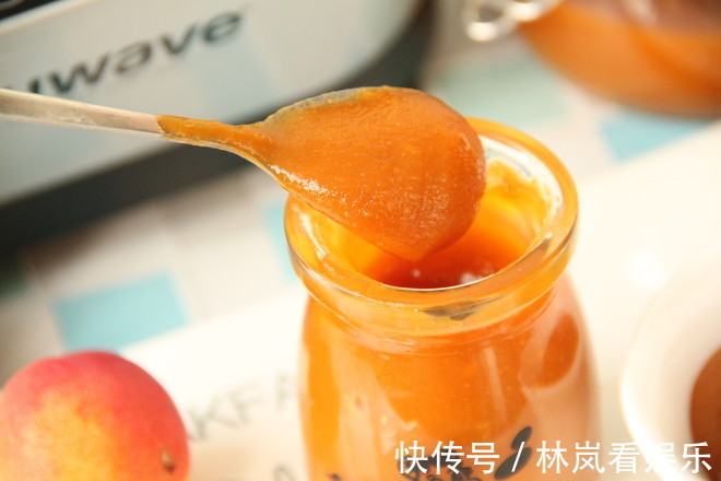 香蕉|“最通便”是此物而不是香蕉，便秘的人经常吃，隔天拉出黑臭宿便