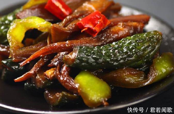 最“伤肾”的5大行为,抽烟喝酒靠边站,榜首多数人屡教不改