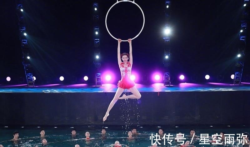 壁纸分享—仰望星空你看见了什么星空体育- 星空体育官方网站- 星空体育APP下载