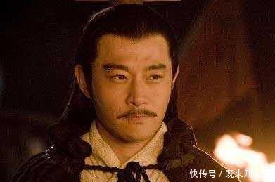 郭嘉|曹操失郭嘉,刘备失庞统,孙权失周瑜,哪个损失大应该这样比